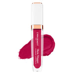 Thumbnail for Lyon Beauty Show Stopper Liquid Lipstick - Romantic Red 13 - Distacart