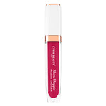 Thumbnail for Lyon Beauty Show Stopper Liquid Lipstick - Romantic Red 13 - Distacart