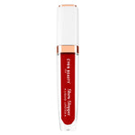 Thumbnail for Lyon Beauty Show Stopper Liquid Lipstick - Chilli Red 16 - Distacart