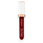 Thumbnail for Lyon Beauty Show Stopper Liquid Lipstick - Joyful 20 - Distacart