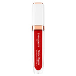 Thumbnail for Lyon Beauty Show Stopper Liquid Lipstick - Angel Red 23 - Distacart