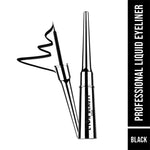 Thumbnail for Lyon Beauty Professional Liquid Eyeliner