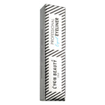 Thumbnail for Lyon Beauty Professional Liquid Eyeliner - Distacart