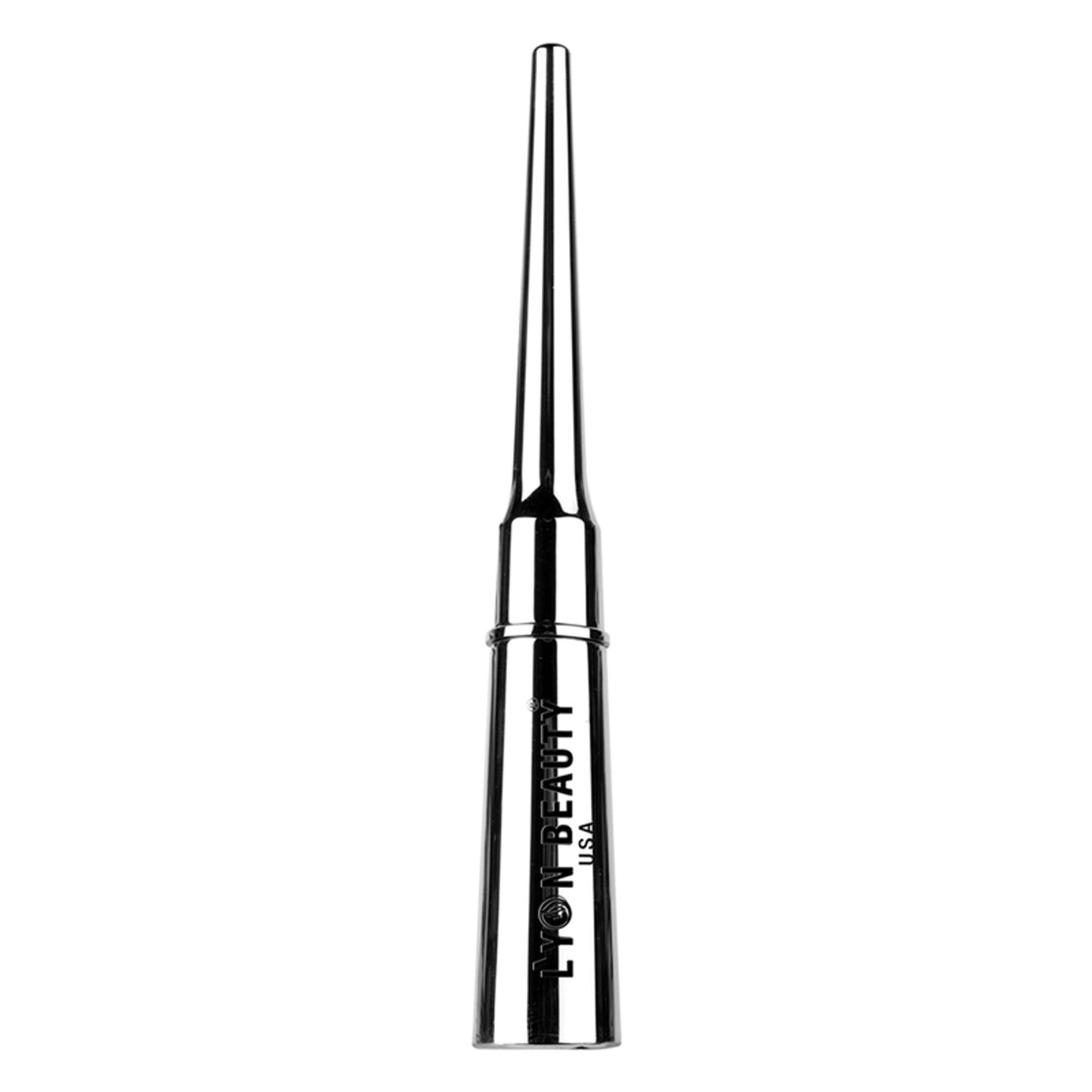 Lyon Beauty Professional Liquid Eyeliner - Distacart