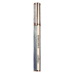 Thumbnail for Lyon Beauty Jet Black Eyeliner Pen - B - Distacart