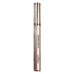 Thumbnail for Lyon Beauty Jet Black Eyeliner Pen - D - Distacart
