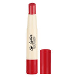 Thumbnail for Lyon Beauty Lip Luster Non Transfer Matte Lipstick - Regal Red 07 - Distacart