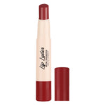 Thumbnail for Lyon Beauty Lip Luster Non Transfer Matte Lipstick - Indian Red 09 - Distacart