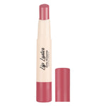 Thumbnail for Lyon Beauty Lip Luster Non Transfer Matte Lipstick - Warm Peach 10 - Distacart