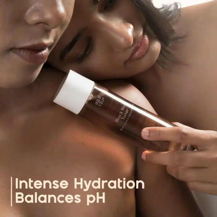 intense-hydration-and-balances-s