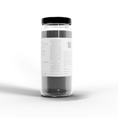 5 - Natural Kokum - 75g