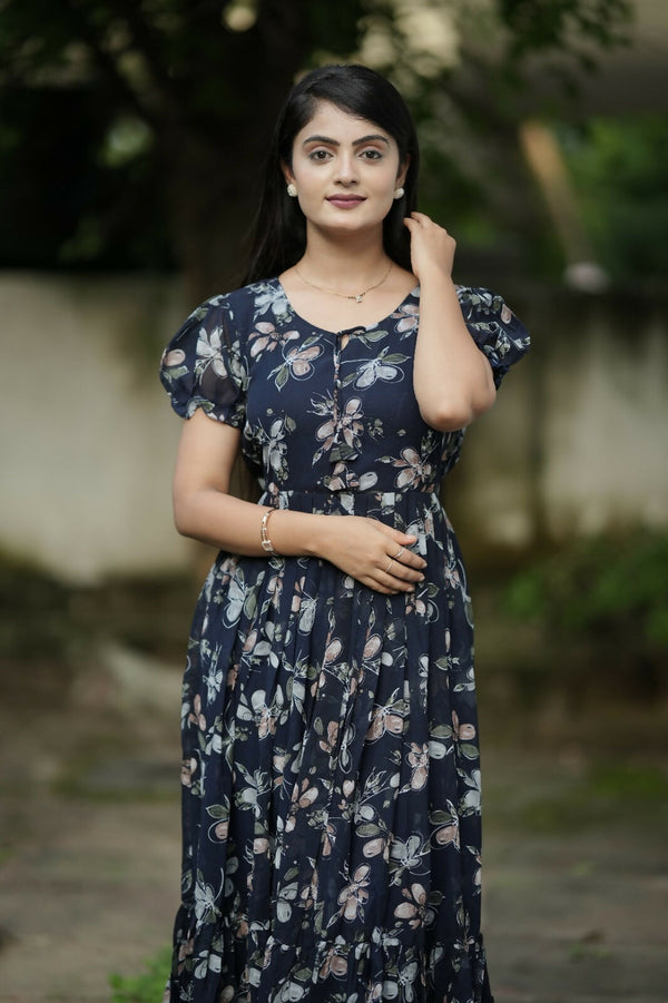 Rang-Fl-G-Black (2)