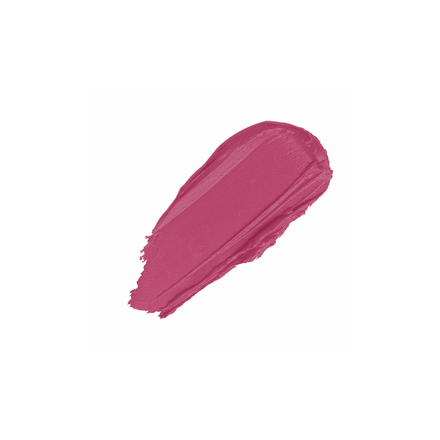 Miss Claire Soft Matte Lip Cream - 47 - Distacart