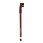 Thumbnail for Swiss Beauty Eyebrow Pencil - 104 Light Brown