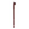 Swiss Beauty Eyebrow Pencil - 104 Light Brown