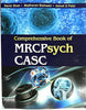 Comprehensive Book Of MRCPsych CASC-Shah, Samir - Dista