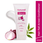 Thumbnail for Naturali Hairfall Arrest Conditioner