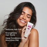 Thumbnail for Naturali Hairfall Arrest Conditioner