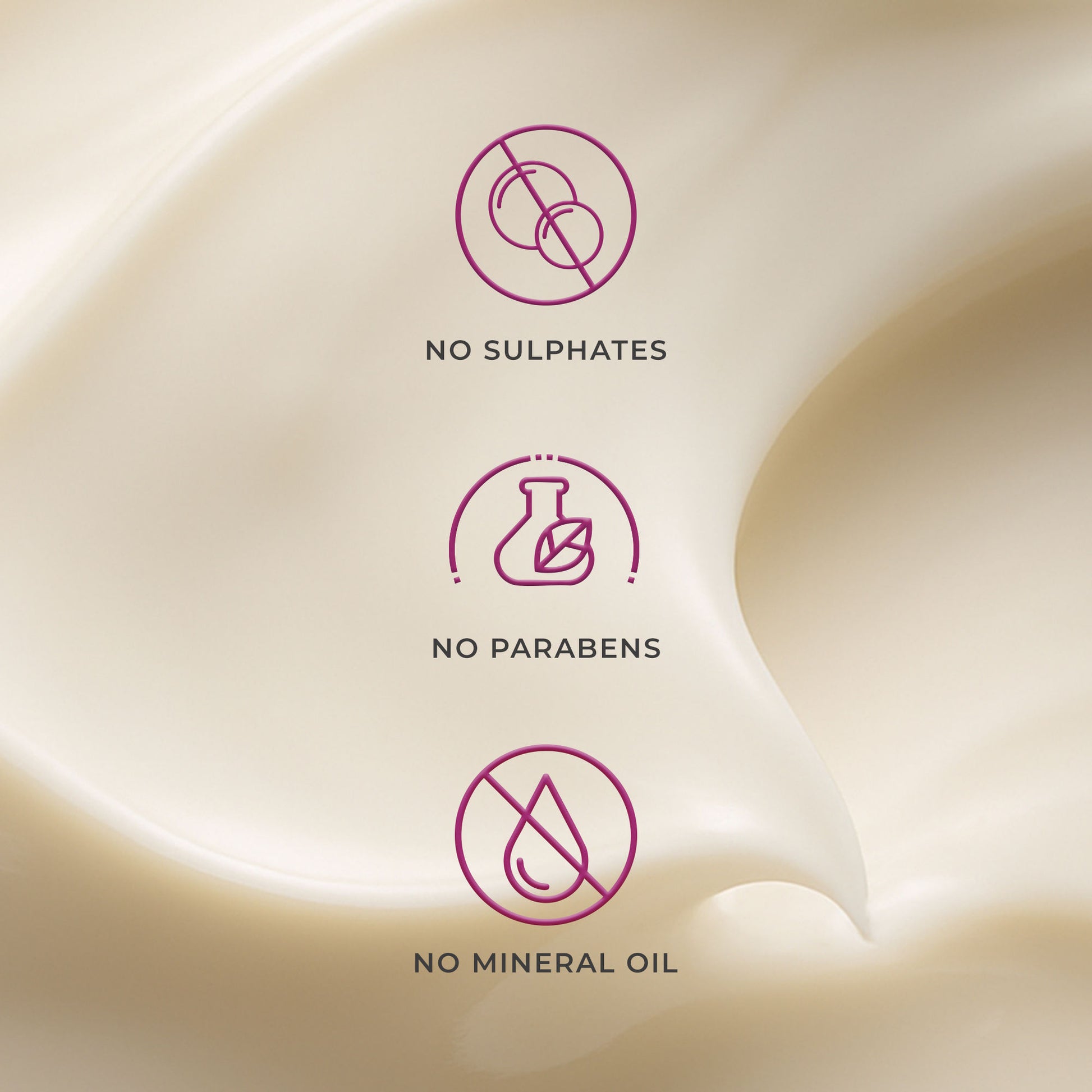 Naturali Hairfall Arrest Conditioner - Distacart