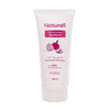 Naturali Hairfall Arrest Conditioner - Distacart