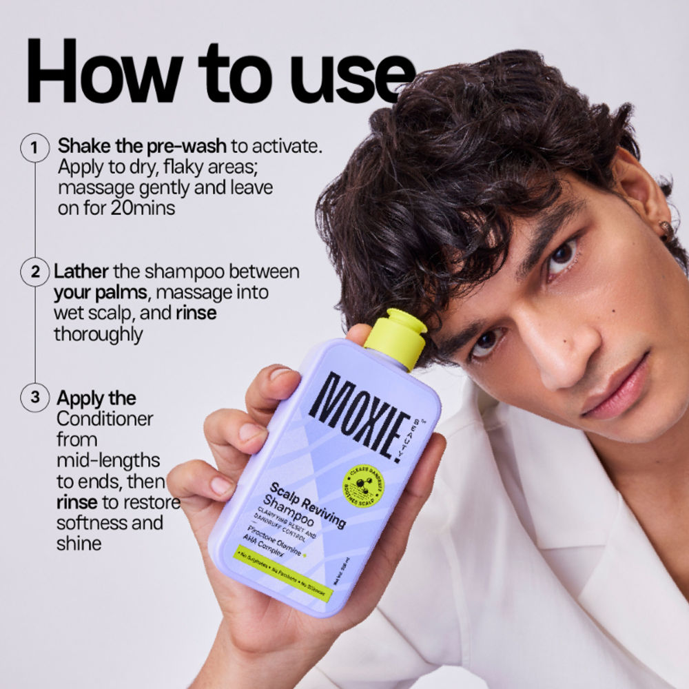 https://cdn.shopify.com/s/files/1/0976/1554/4634/files/f5cbbc664bcbd90833639a4cfac3e7873ef74691.jpg?v=1781764145