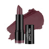 Miss Claire Aqua Rouge Lipstick - 322