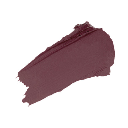 Miss Claire Aqua Rouge Lipstick - 322 - Distacart