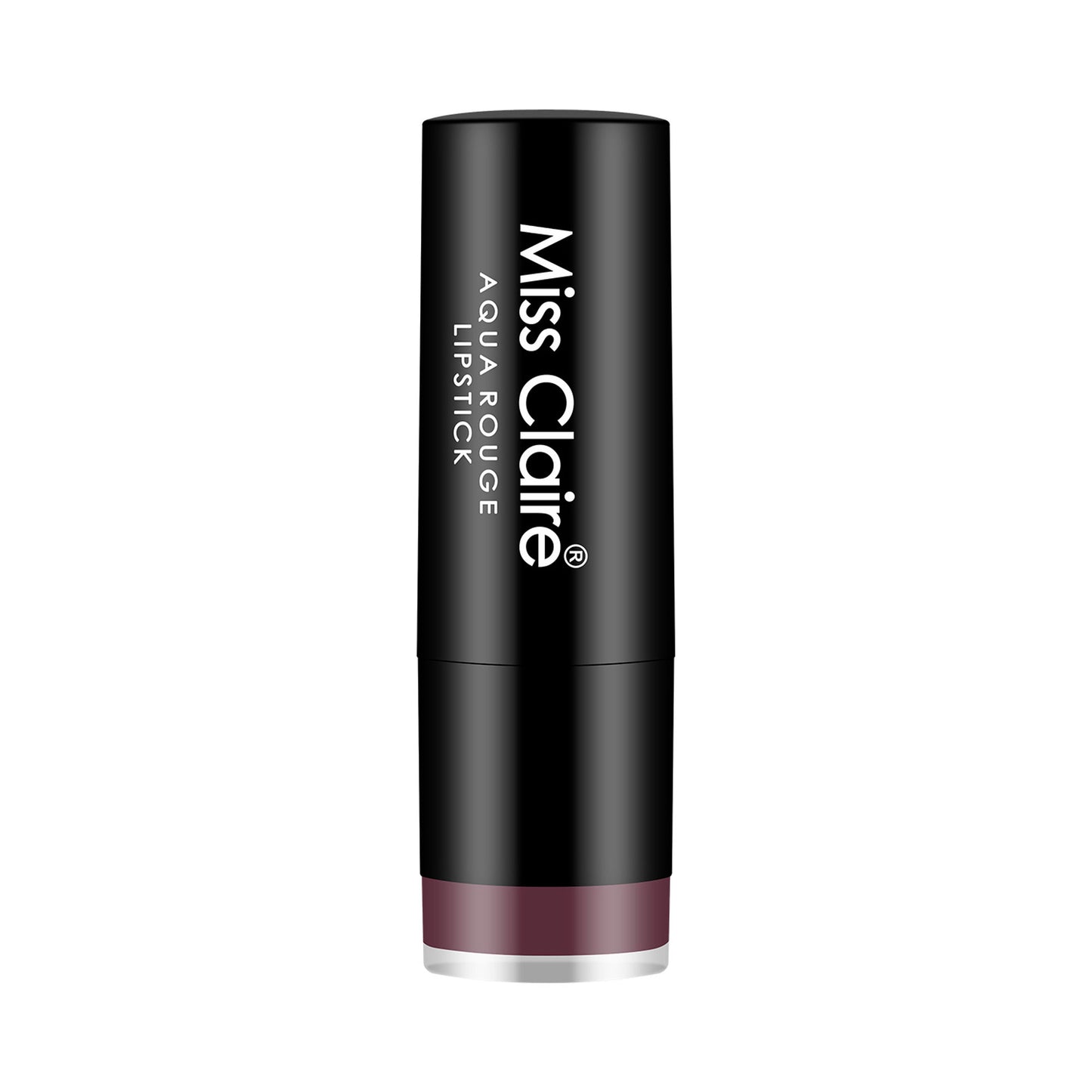 Miss Claire Aqua Rouge Lipstick - 322 - Distacart