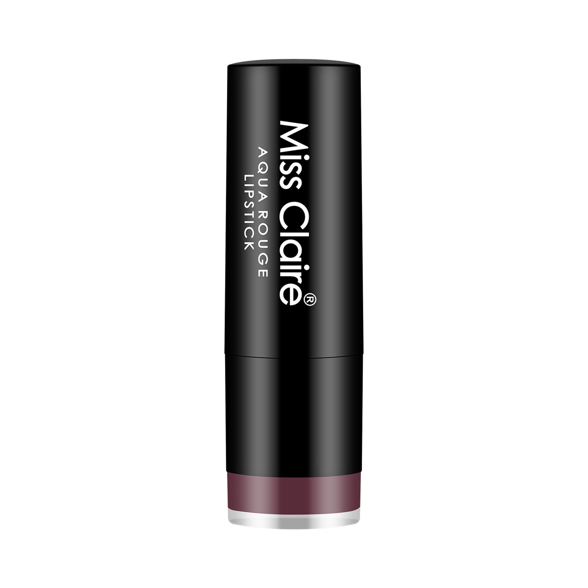 Miss Claire Aqua Rouge Lipstick - 322 - Distacart
