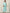 Ode by House of Pataudi Ethnic Motifs Yoke Design Mirror Work Straight Kurta - Distacart