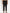 TAG 7 Women Solid Ankle-Length Leggings - Distacart