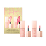 Thumbnail for NARS Afterglow Liquid Blush Duo