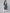 Aks Floral Yoke Design Thread Work Silk Kurta - Distacart