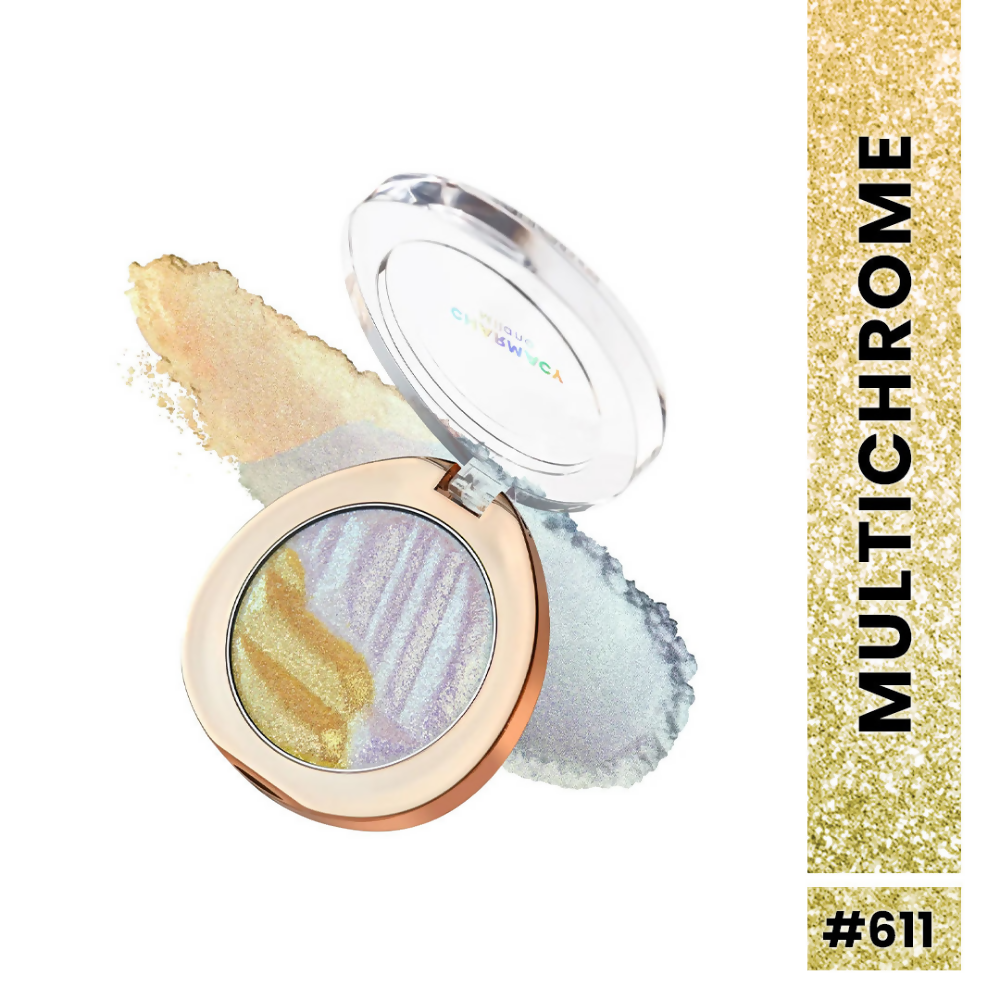 download - 2024-12-10T162710.239 (1)