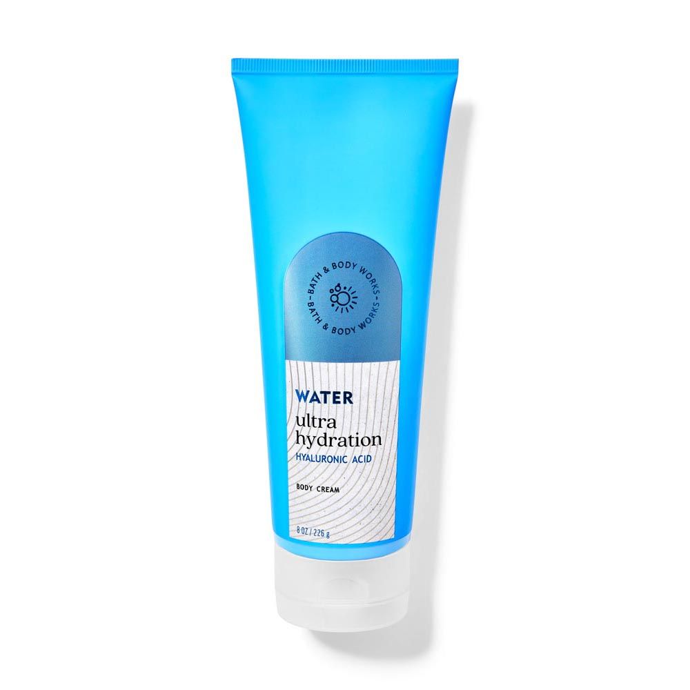 https://shopify-staged-uploads.storage.googleapis.com/tmp/97615544634/products/66460450-66b4-4501-bb0a-4a77facff08c/f60a805dab579a55783a3fb6ef0dec43e5d99e9e.img