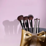 Thumbnail for Matt Look Professional Signature Brush - Set of 6 - Distacart