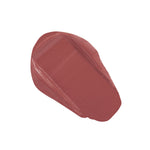 Thumbnail for Makeup Revolution Irl Whipped Lip Creme - Caramel Syrup - Distacart
