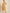 Anouk Women Mustard Yellow Floral Printed A- Line Kurta with Trousers - Distacart