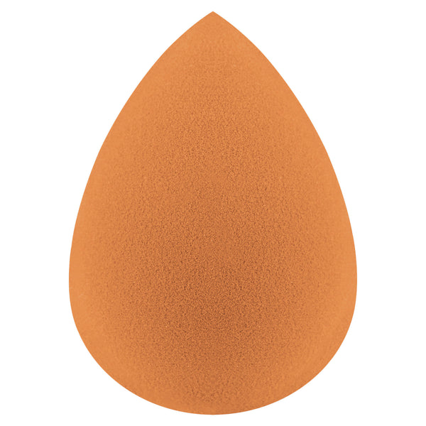 Miss Claire Beauty Blender - Orange