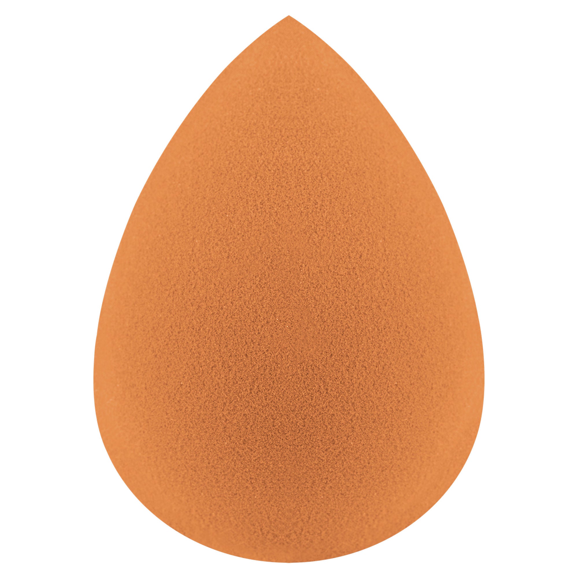 Miss Claire Beauty Blender - Orange