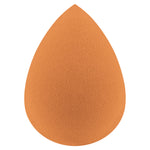 Thumbnail for Miss Claire Beauty Blender - Orange