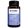 HK Vitals Healthy Joints Tablets - Dista