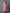 AURELIA Ethnic Motifs Self Design Jacquard Maxi Ethnic Dress - Distacart
