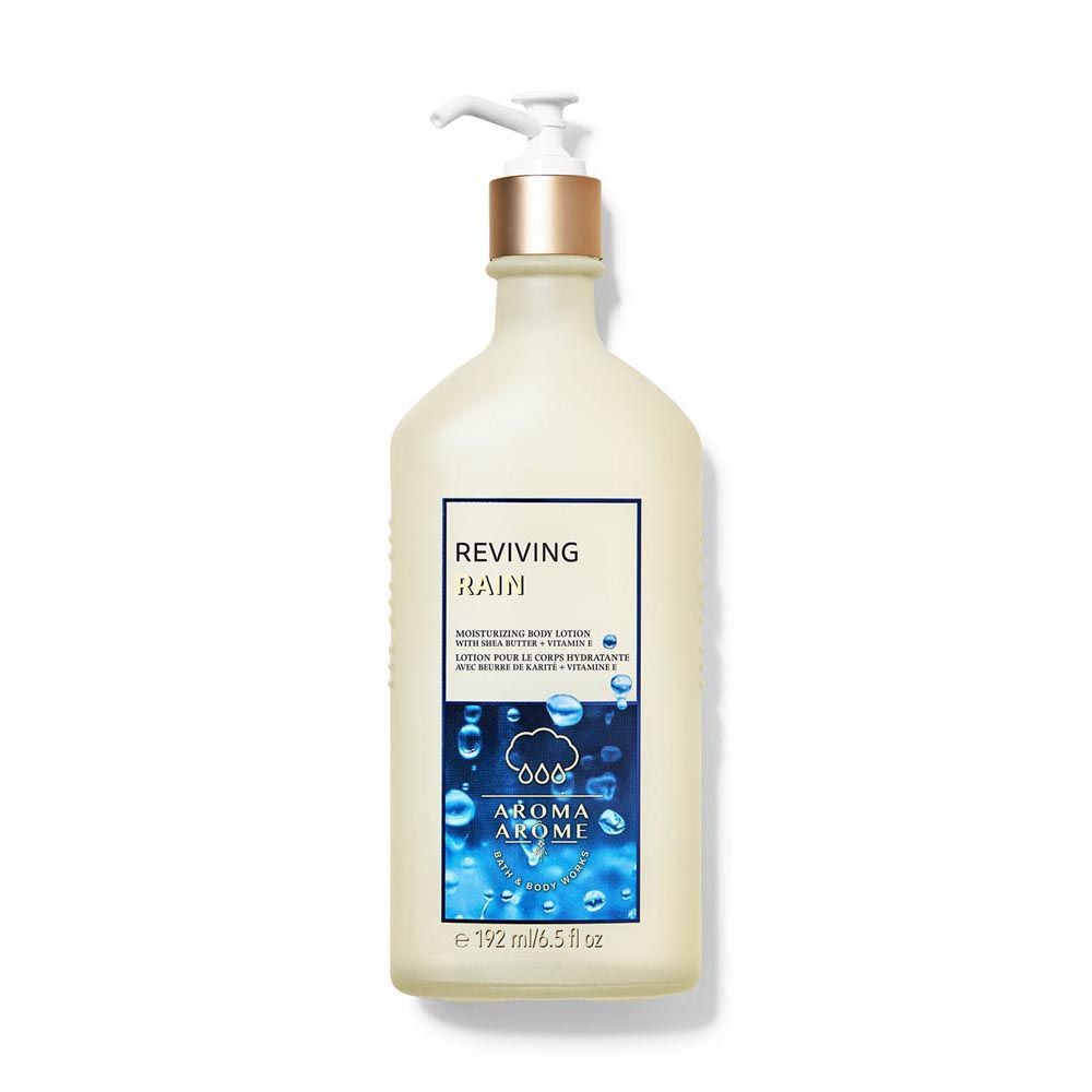 https://shopify-staged-uploads.storage.googleapis.com/tmp/97615544634/products/f839526f-551b-4198-b622-e980aa491ef6/f655cb10c56f948ff587d12d32d0355b5e5a17e0.img