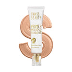 Thumbnail for Swiss Beauty Primer Mousse Foundation - 07 Warm Fawn