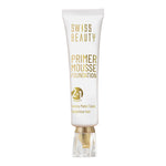 Thumbnail for Swiss Beauty Primer Mousse Foundation - 09 Light Almond - Distacart