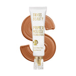 Thumbnail for Swiss Beauty Primer Mousse Foundation - 10 Caramel Roast