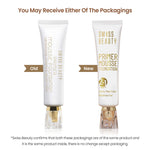 Thumbnail for Swiss Beauty Primer Mousse Foundation - 10 Caramel Roast - Distacart