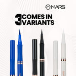 Thumbnail for MARS Cosmetics Liquid Pen Eyeliner - Black - Distacart