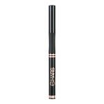 Thumbnail for MARS Cosmetics Liquid Pen Eyeliner - Black - Distacart